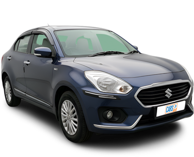 Maruti Dzire-img